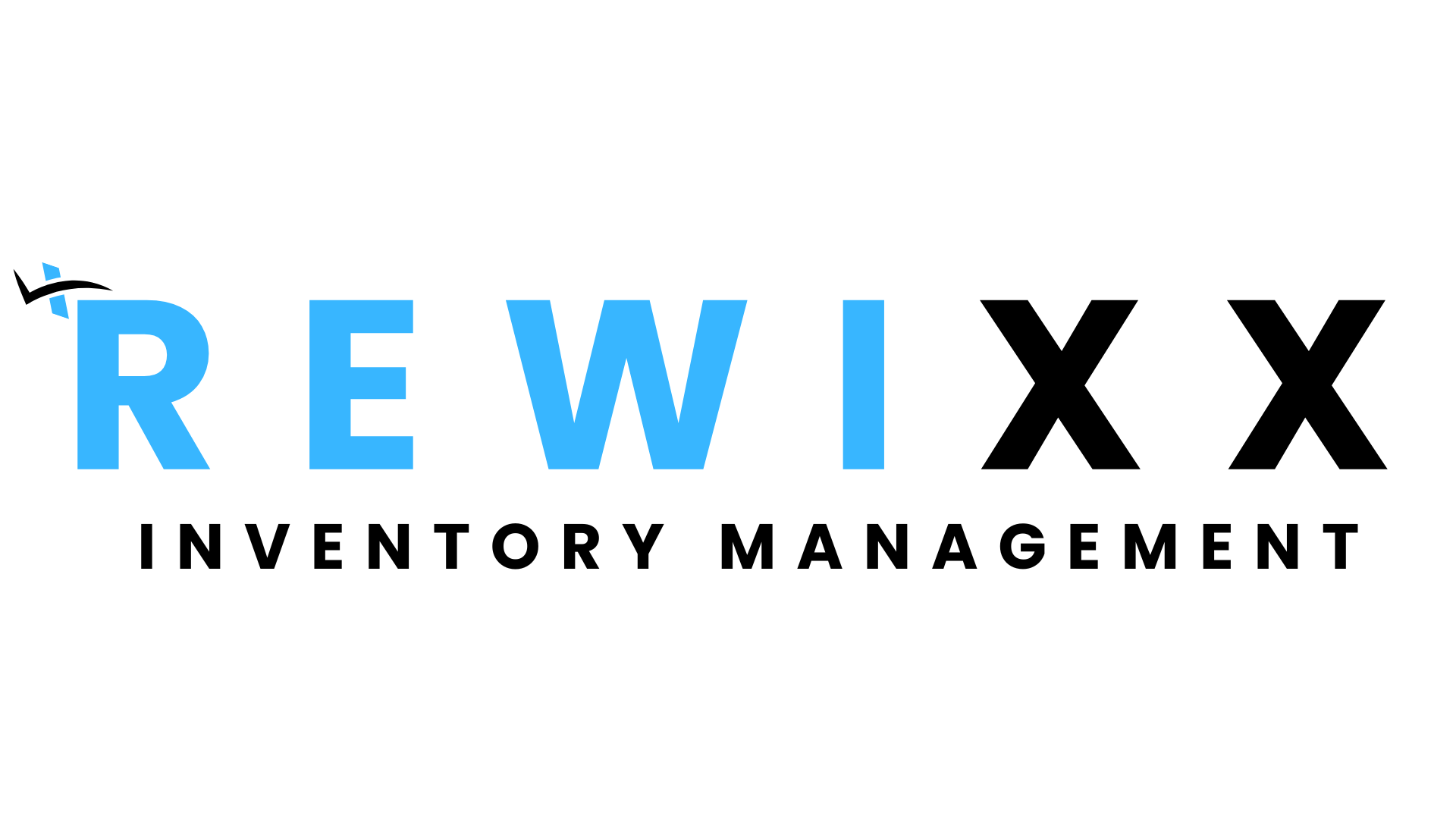 Inventory Management