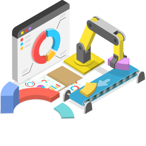 Warehouse Inventory Management
