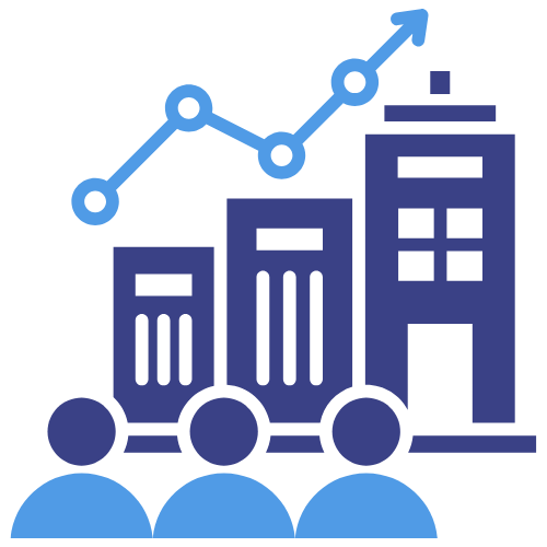 Enterprise Solutions