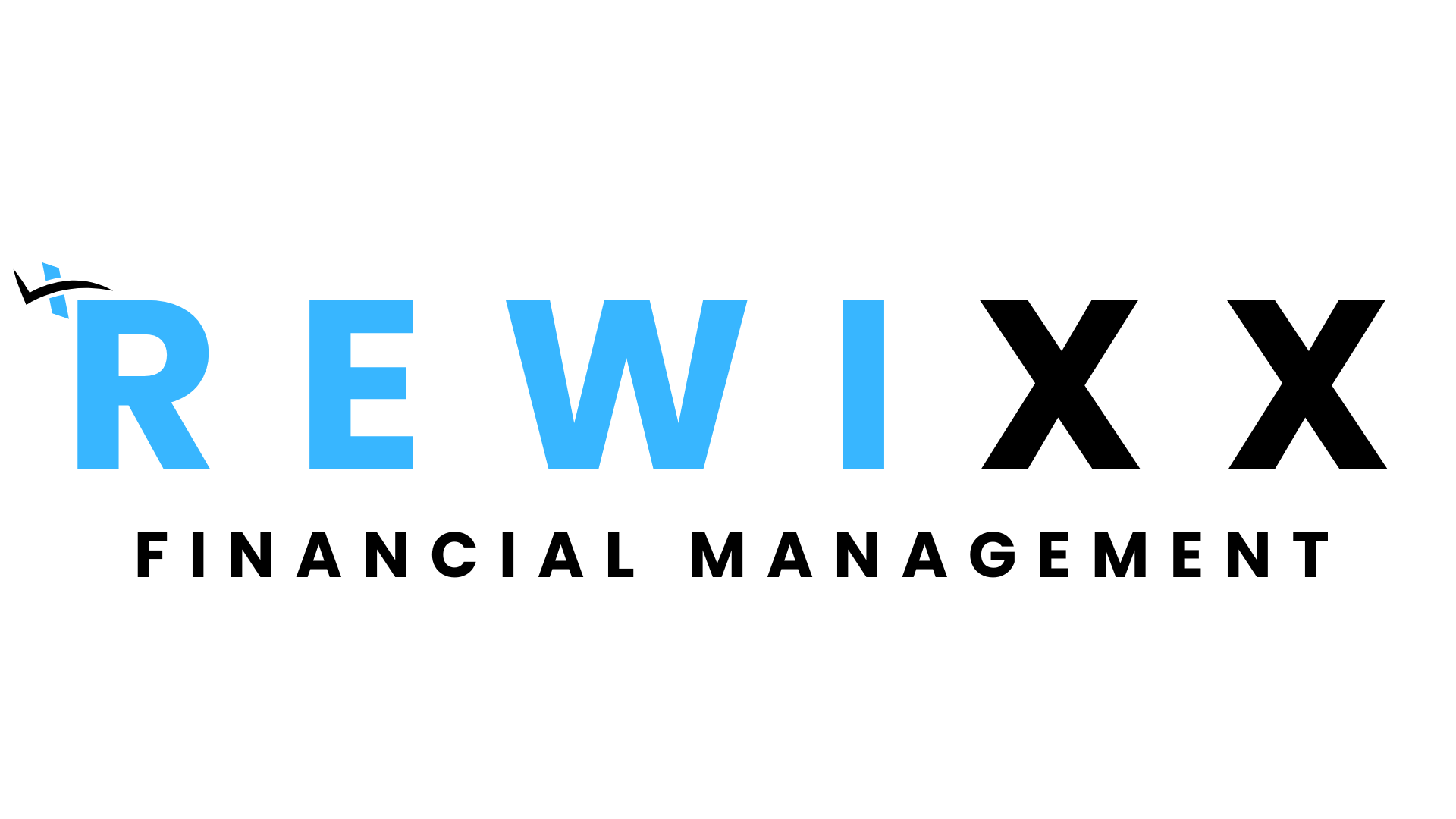 Financial Management