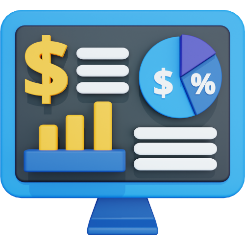 Business Intelligence